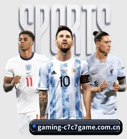gaming-c7c7game.com.cn的故事